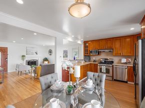 3891 Chilton Lane, San Bruno CA 94066