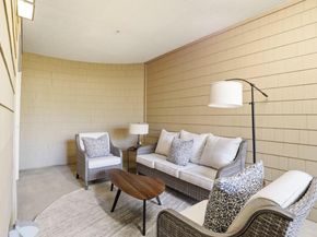 1155 Merrill Street 101, Menlo Park CA 94025