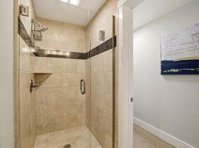 1155 Merrill Street 101, Menlo Park CA 94025