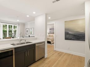 1155 Merrill Street 101, Menlo Park CA 94025