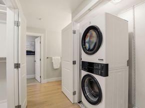 1155 Merrill Street 101, Menlo Park CA 94025
