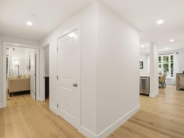 1155 Merrill Street 101, Menlo Park CA 94025
