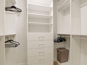 1155 Merrill Street 101, Menlo Park CA 94025