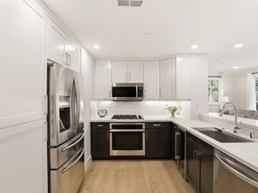1155 Merrill Street 101, Menlo Park CA 94025