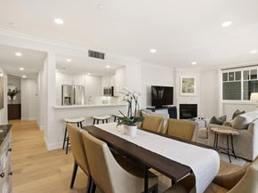 1155 Merrill Street 101, Menlo Park CA 94025