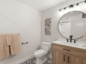 1155 Merrill Street 101, Menlo Park CA 94025