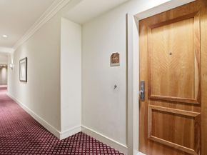 1155 Merrill Street 101, Menlo Park CA 94025