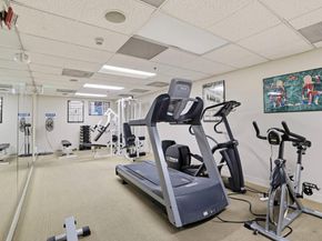 1155 Merrill Street 101, Menlo Park CA 94025
