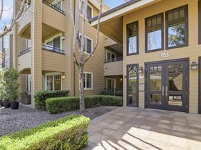1155 Merrill Street 101, Menlo Park CA 94025