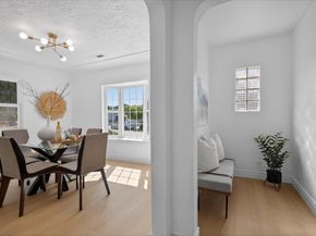 3377 Gawain Drive, San Jose CA 95127