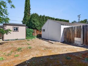 3377 Gawain Drive, San Jose CA 95127