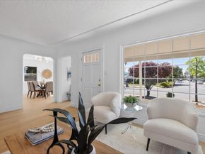 3377 Gawain Drive, San Jose CA 95127