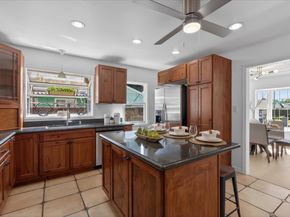 3377 Gawain Drive, San Jose CA 95127