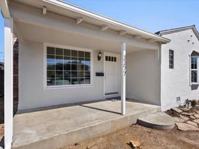 3377 Gawain Drive, San Jose CA 95127