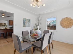 3377 Gawain Drive, San Jose CA 95127