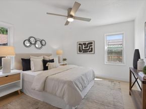 3377 Gawain Drive, San Jose CA 95127