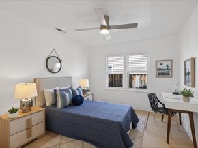 3377 Gawain Drive, San Jose CA 95127