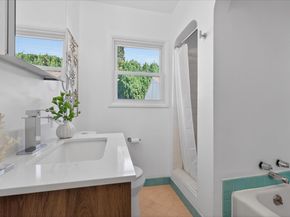3377 Gawain Drive, San Jose CA 95127
