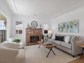 3377 Gawain Drive, San Jose CA 95127