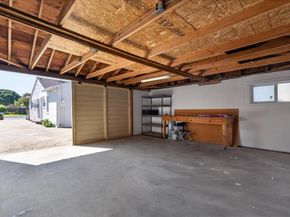 3377 Gawain Drive, San Jose CA 95127