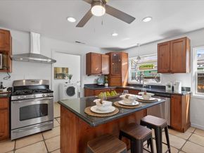 3377 Gawain Drive, San Jose CA 95127