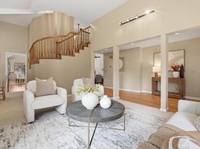 20523 Manor Drive, Saratoga CA 95070