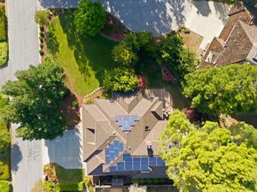 20523 Manor Drive, Saratoga CA 95070