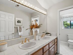20523 Manor Drive, Saratoga CA 95070