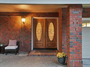 20523 Manor Drive, Saratoga CA 95070