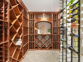 20523 Manor Drive, Saratoga CA 95070