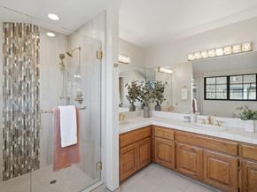 20523 Manor Drive, Saratoga CA 95070