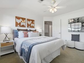 20523 Manor Drive, Saratoga CA 95070