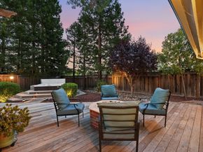 20523 Manor Drive, Saratoga CA 95070