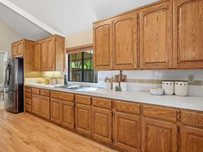 20523 Manor Drive, Saratoga CA 95070