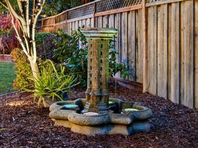 20523 Manor Drive, Saratoga CA 95070