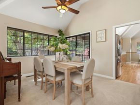 20523 Manor Drive, Saratoga CA 95070