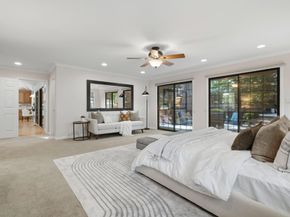 20523 Manor Drive, Saratoga CA 95070