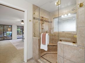 20523 Manor Drive, Saratoga CA 95070