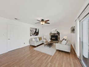 1321 Fernwood Lane, Gilroy CA 95020