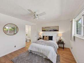 1321 Fernwood Lane, Gilroy CA 95020