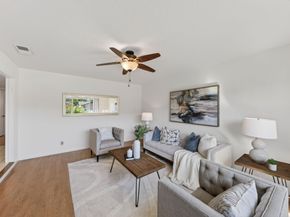 1321 Fernwood Lane, Gilroy CA 95020