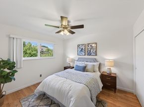 1321 Fernwood Lane, Gilroy CA 95020