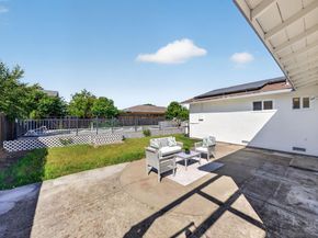 1321 Fernwood Lane, Gilroy CA 95020