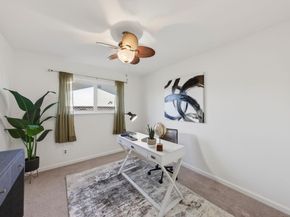 1321 Fernwood Lane, Gilroy CA 95020