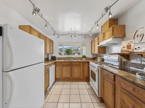 1321 Fernwood Lane, Gilroy CA 95020