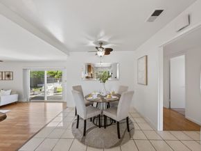 1321 Fernwood Lane, Gilroy CA 95020