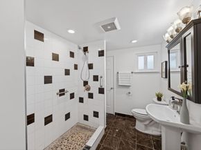 1321 Fernwood Lane, Gilroy CA 95020