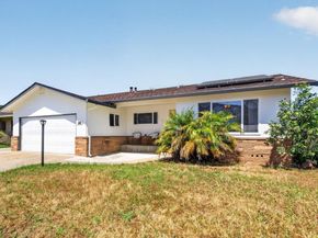 1321 Fernwood Lane, Gilroy CA 95020