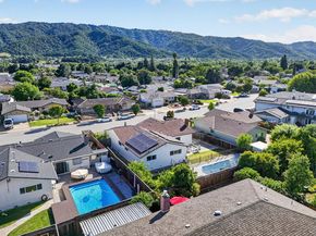 1321 Fernwood Lane, Gilroy CA 95020