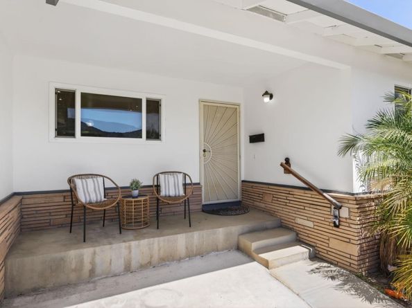 1321 Fernwood Lane, Gilroy CA 95020